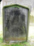 image of grave number 469399